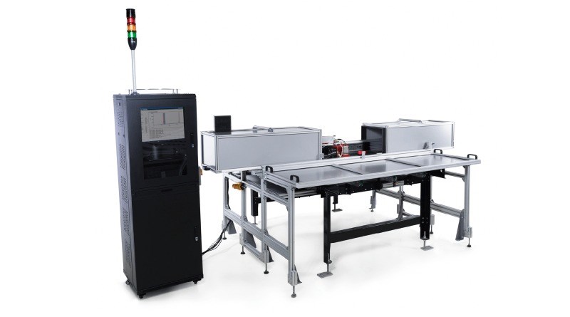 k-Space Launches Its Newest Thin Film Metrology Solution