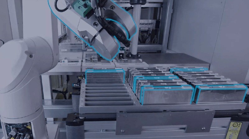 Waygate Technologies Nhận Giải thưởng Công ty của Năm của Frost & Sullivan