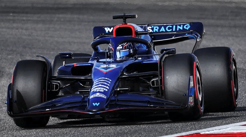 Driven by Innovation – Enabled by Quality