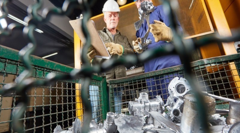 Kỹ thuật đo lường mới sử dụng ứng suất cho chụp cắt lớp nano