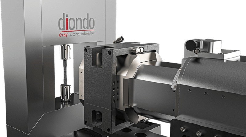 VisiConsult Mua Lại Đa Số Cổ Phần Trong CT Chuyên Gia Diondo