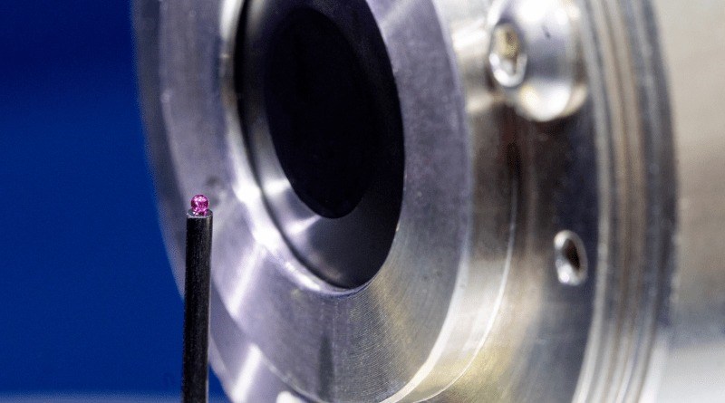 Phantoms Tool for Nano and µCT Calibration and Image Quality Improvement