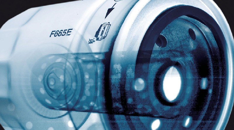 3DX-Ray mang đến khả năng kiểm soát quy trình và đảm bảo chất lượng nội tuyến