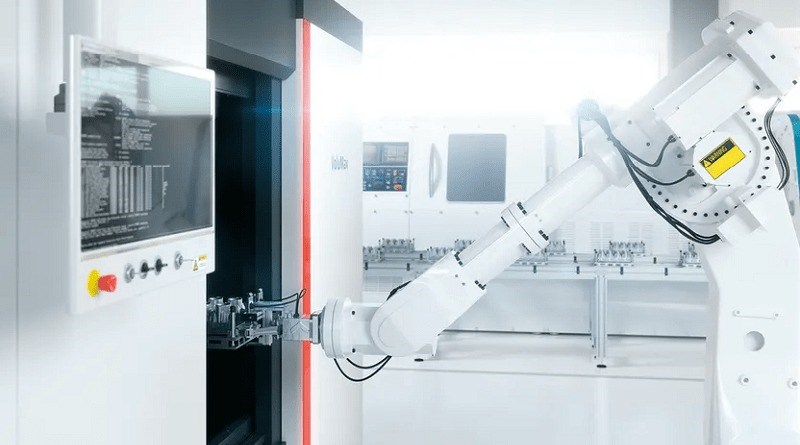 Bosello High Technology trở thành Carl Zeiss X-ray Technologies Srl