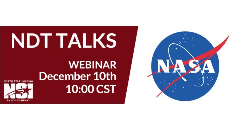 Inaugural ‘NDT Talks’ Launching