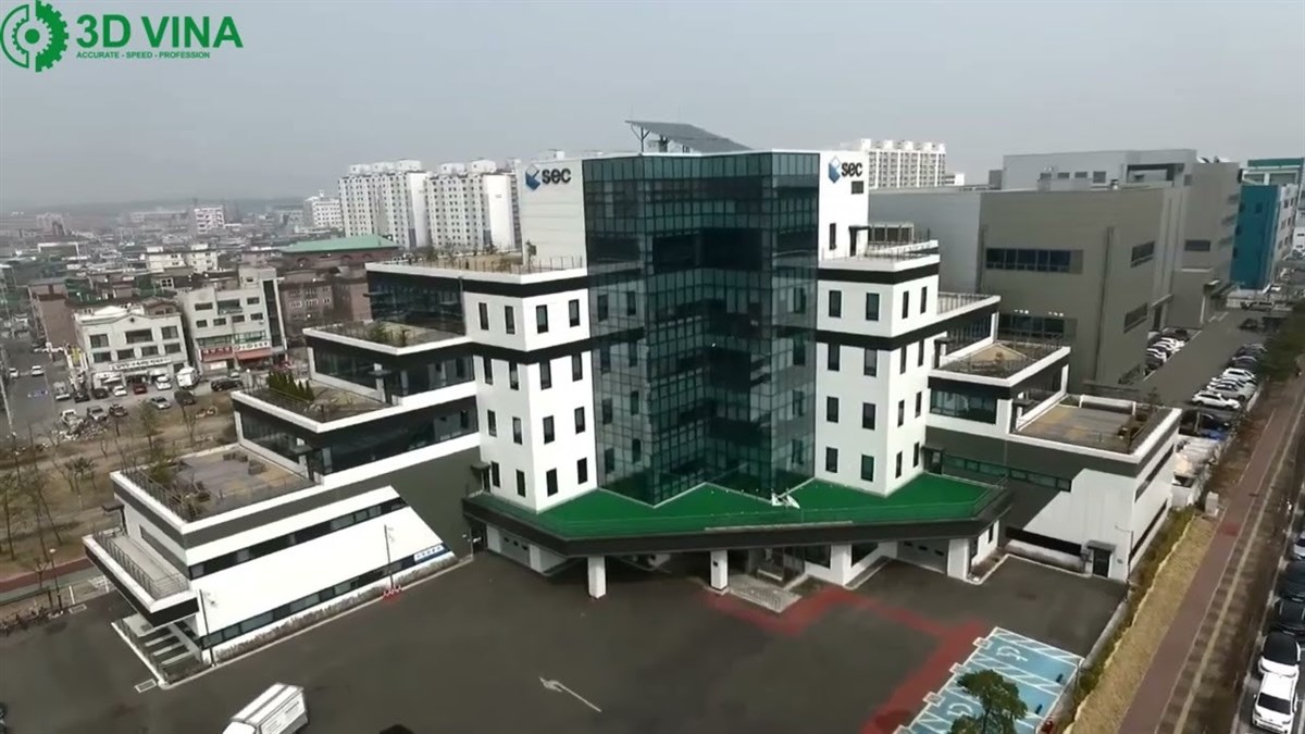 Máy X Ray NF120(200 nano resolution)