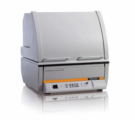 Sử dụng XRF để phát hiện tồn dư kim loại nặng trong đồ chơi trẻ em