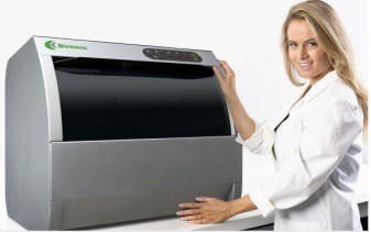 Ứng dụng đo độ dày lớp mạ - Mạ Niken không điện (Mạ Niken hoá học)