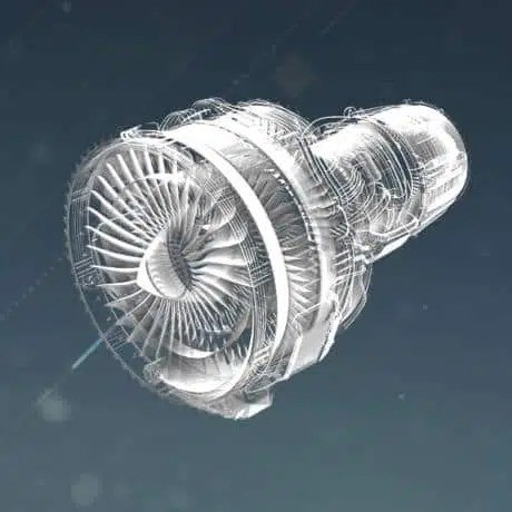 Kiểm tra không phá hủy (NDT) – Đảm bảo độ tin cậy