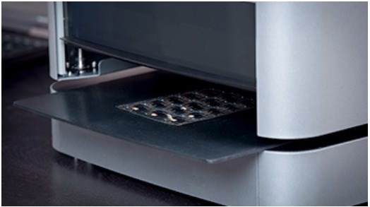  Lợi ích của công nghệ Quang phổ Huỳnh quang Tia X – XRF