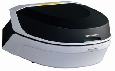 KIỂM TRA PMI: XRF VÀ OES