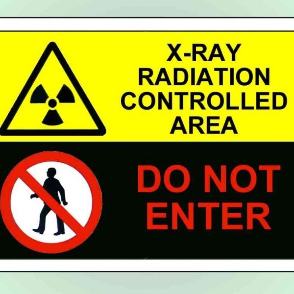 Bảo vệ và kiểm soát rủi ro từ bức xạ – Phần 1