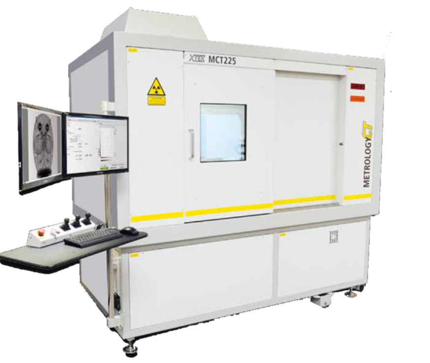 Những Điều Cần Lưu Ý Khi Sử Dụng Máy Chụp X-Ray