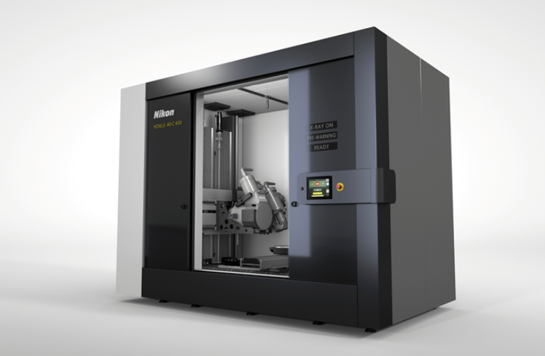 Ưu Điểm Của Máy X-Quang Kiểm Tra Khuyết Tật So Với Các Phương Pháp Khác