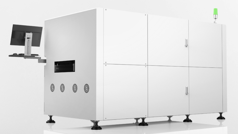 Kiến thức cơ bản về SMT - Công nghệ gắn bề mặt phổ biến hiện nay