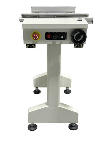 Inspection and Linking Conveyor - BC Series