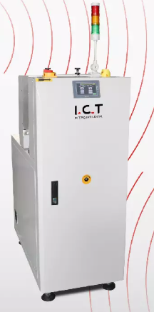 PS-460 | PCB Stacker & Destacker 