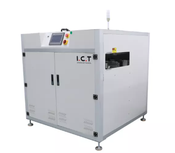 VL-M | SMT Automatic PCB Translational