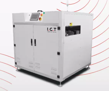 VL-M | SMT Automatic PCB Translational