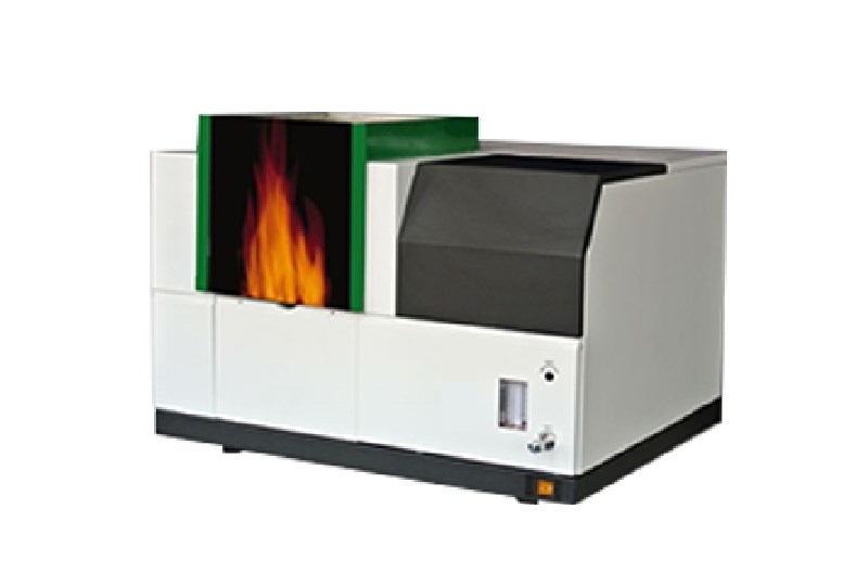 AA1000 Integrated Atomic Absorption Spectrophotometer