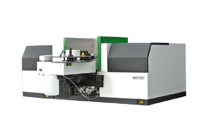 AA3000 Integrated Atomic Absorption Spectrophotometer